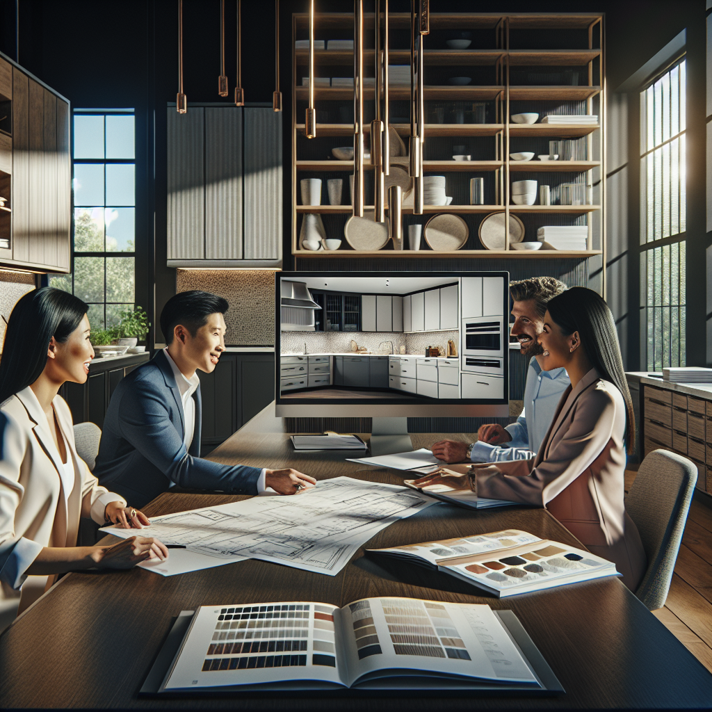 Contributing Writer and Trend Analyst