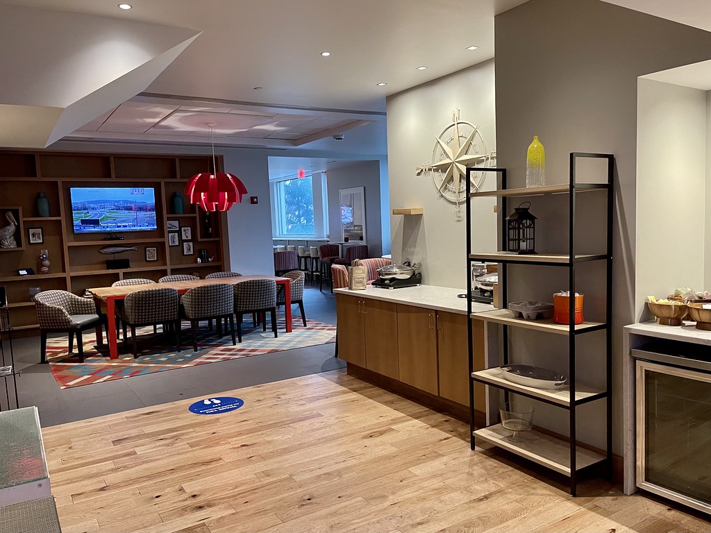 Luxury kitchen design with modern island and premium finishes