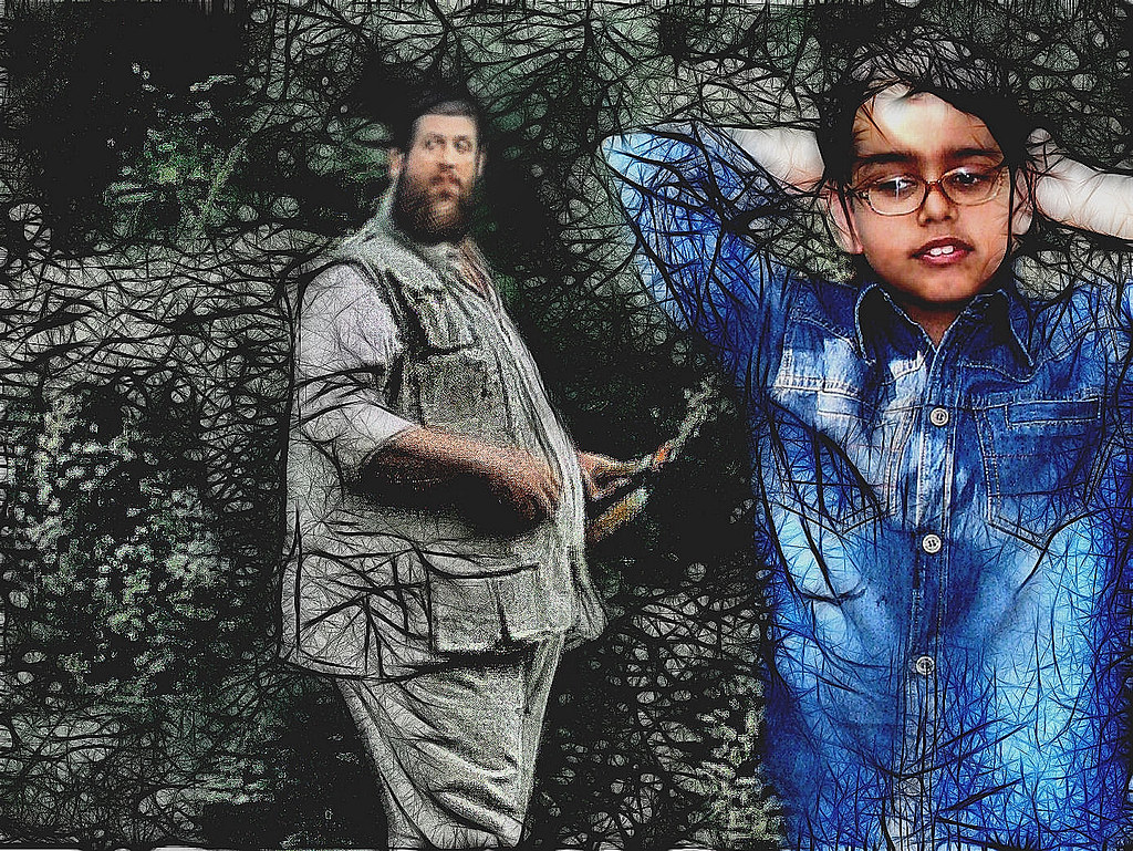 Senior Editor and Industry Analyst