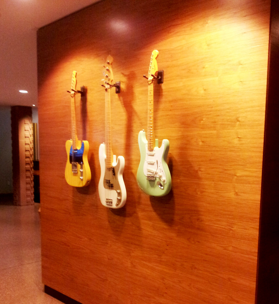 Professional bathroom remodel